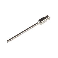 N711 Needle (1-1/2"/3) (6pk) 